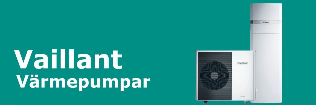 Annons:ST1 vaillant 12x4.jpg